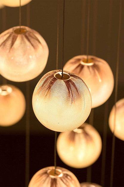 Bocci 84 Pendant Lamp - view 28 | everlamps