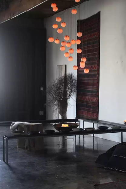 Bocci 84 Pendant Lamp - view 8 | everlamps