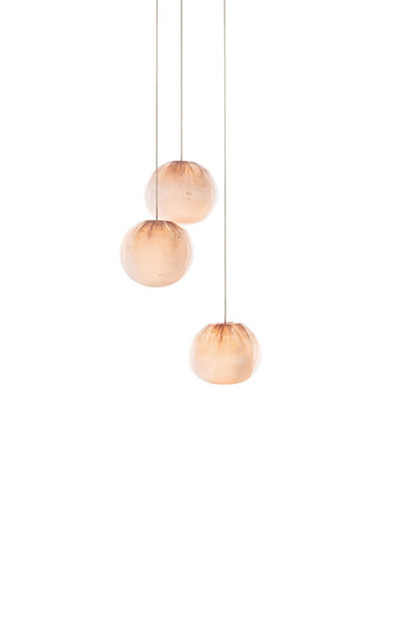 Bocci 84 Pendant Lamp - view 30 | everlamps