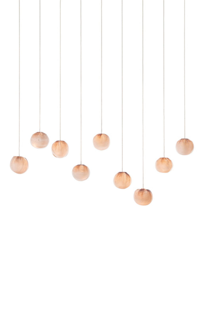 Bocci 84 Pendant Lamp - view 33 | everlamps