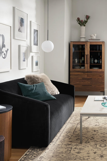 Bola Sphere Pendant Light - everlamps