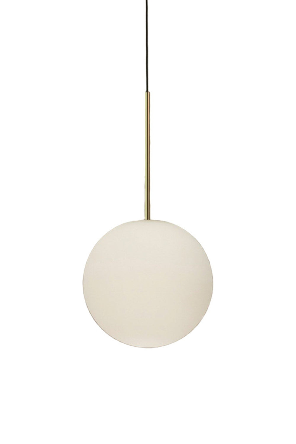 Bola Sphere Pendant Light - everlamps