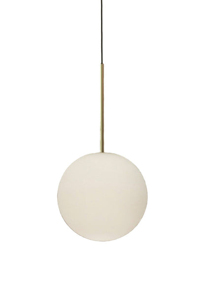 Bola Sphere Pendant Light - everlamps