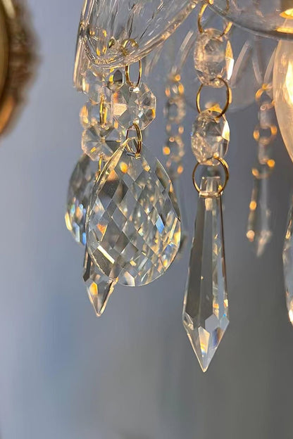 Bowl Shade Pendant Lamp - everlamps
