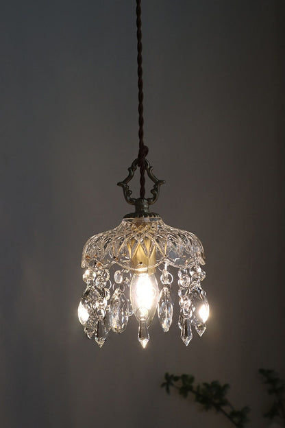 Bowl Shade Wall Lamp - everlamps