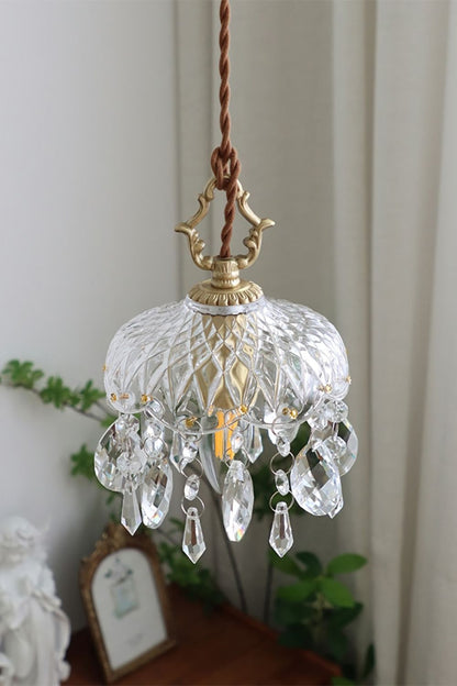 Bowl Shade Wall Lamp - everlamps