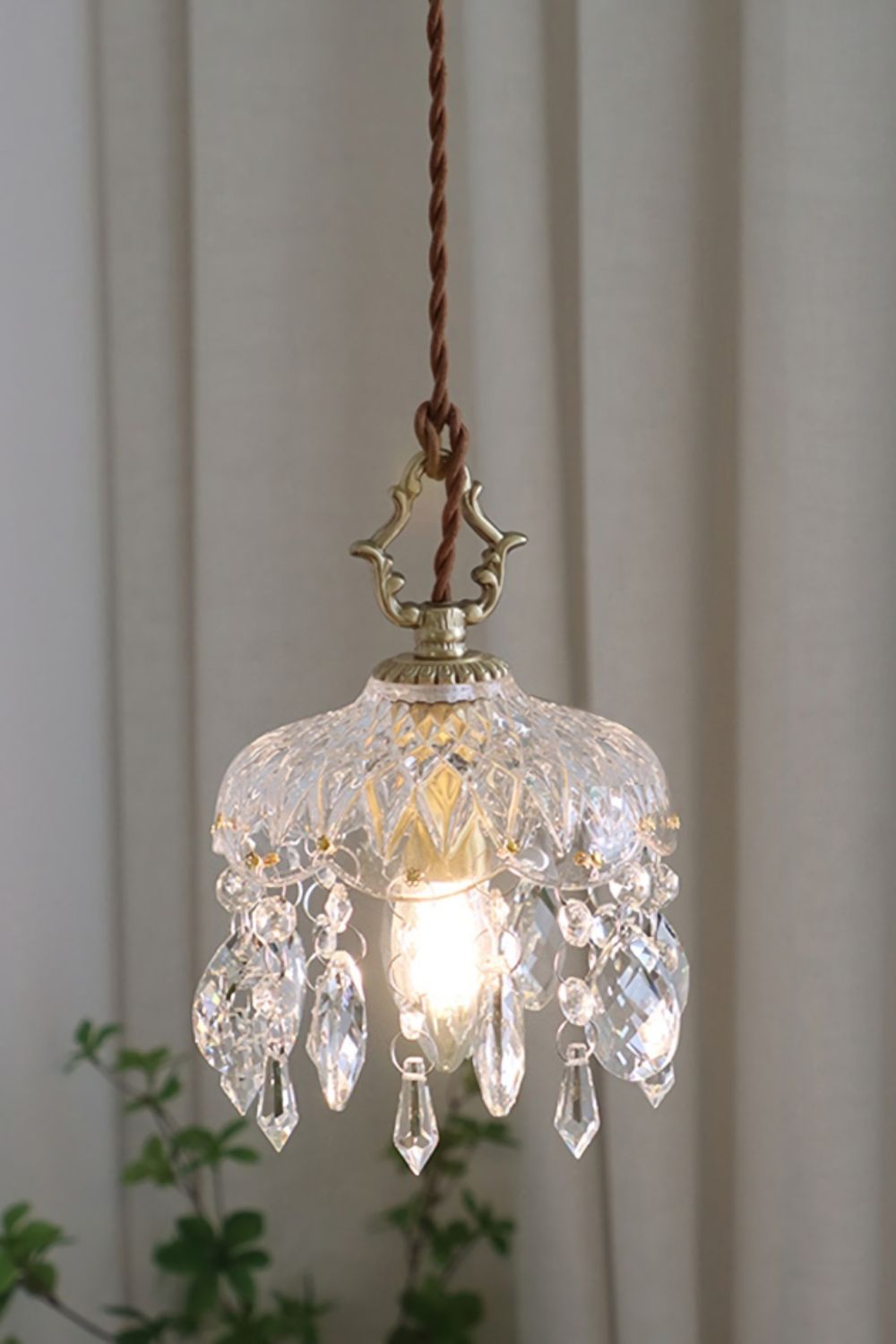 Bowl Shade Wall Lamp - everlamps