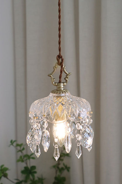 Bowl Shade Wall Lamp - everlamps