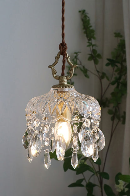 Bowl Shade Wall Lamp - everlamps