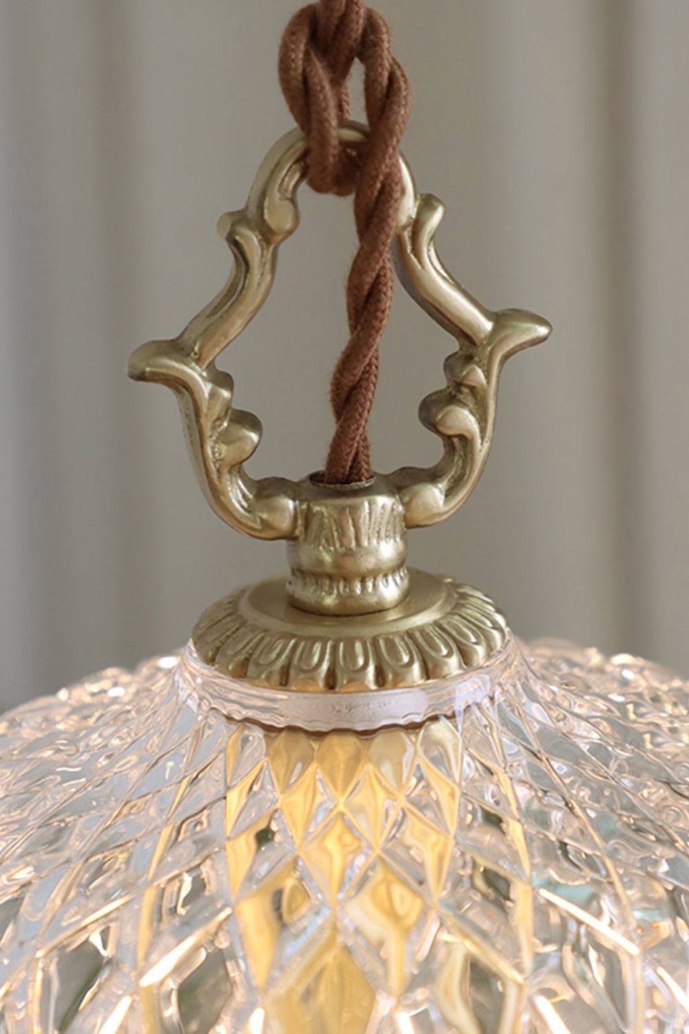 Bowl Shade Wall Lamp - everlamps