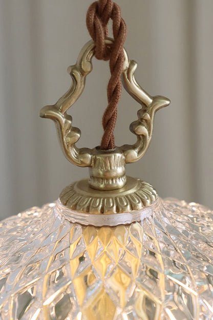 Bowl Shade Wall Lamp - everlamps