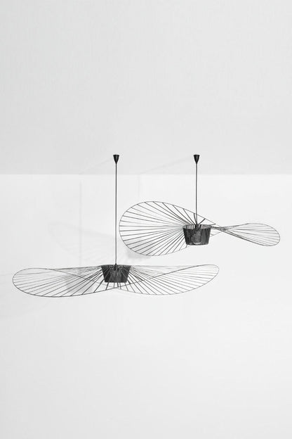 Buck Modern Pendant Lamp - view 31 | everlamps