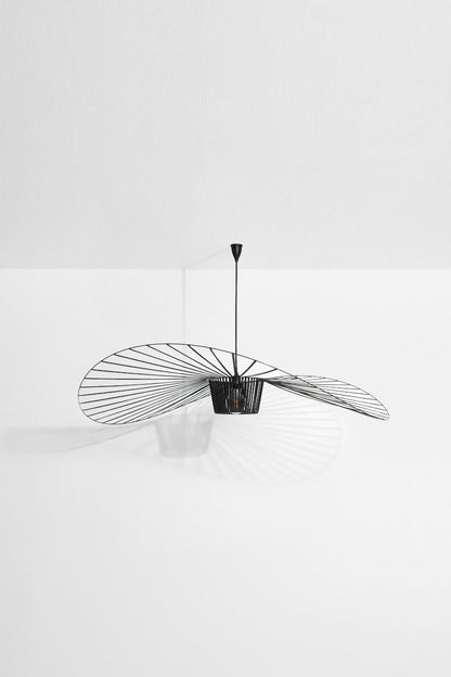 Buck Modern Pendant Lamp - view 30 | everlamps