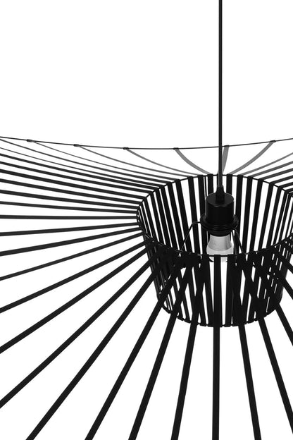 Buck Modern Pendant Lamp - view 28 | everlamps