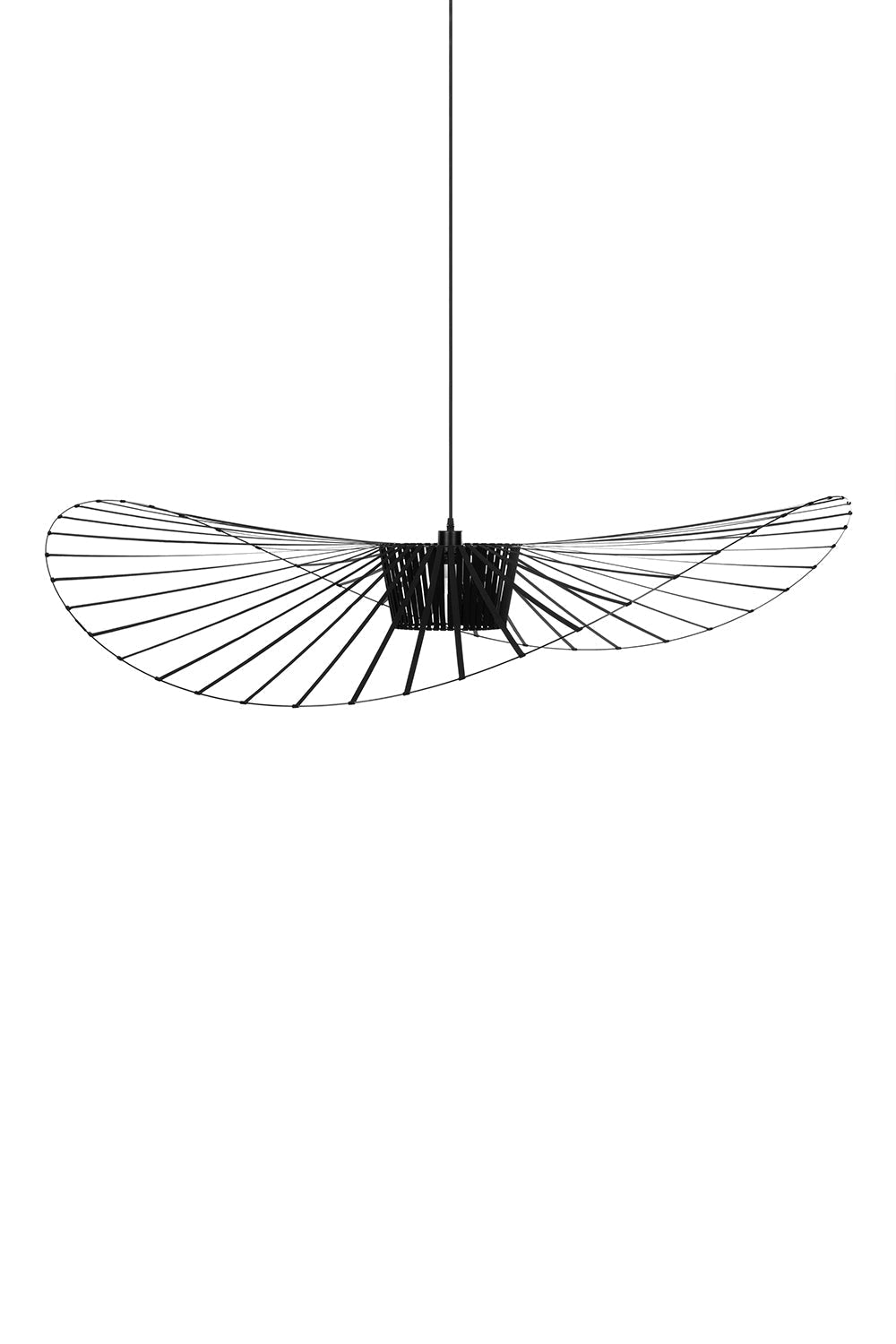 Buck Modern Pendant Lamp | everlamps