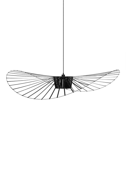 Buck Modern Pendant Lamp | everlamps