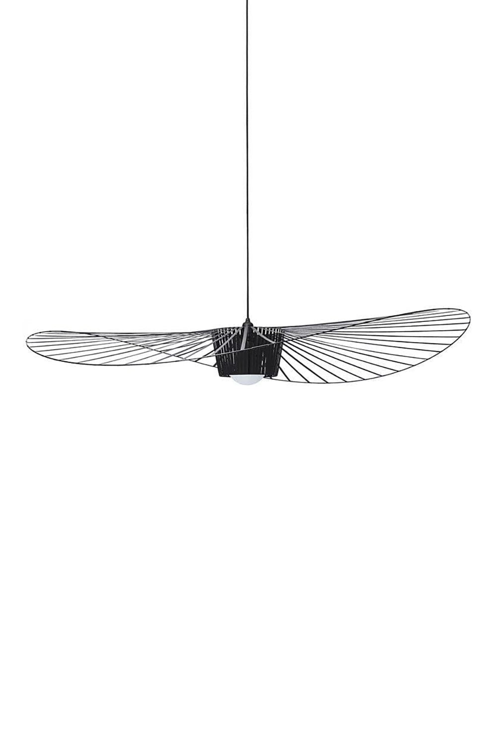 Buck Modern Pendant Lamp - view 32 | everlamps