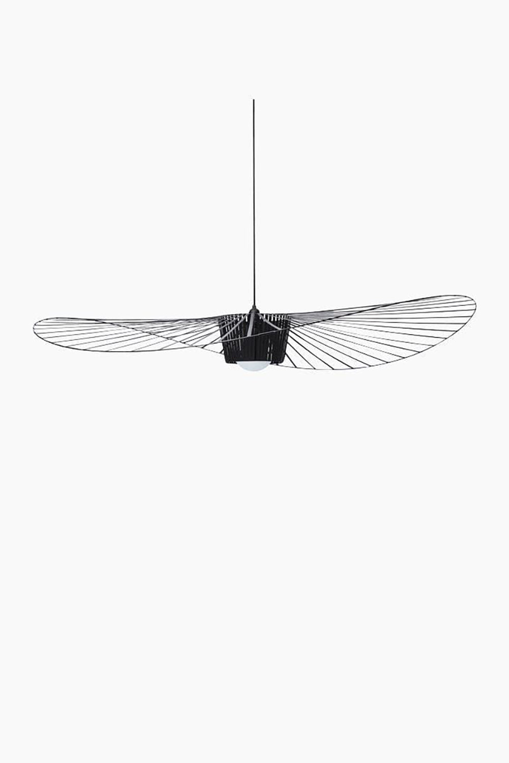 Buck Modern Pendant Lamp - view 33 | everlamps