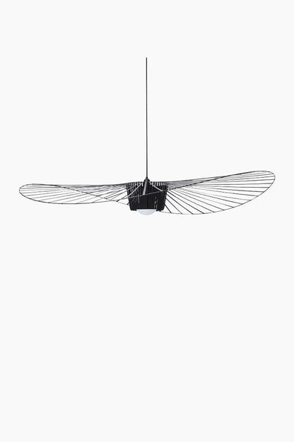 Buck Modern Pendant Lamp - view 33 | everlamps