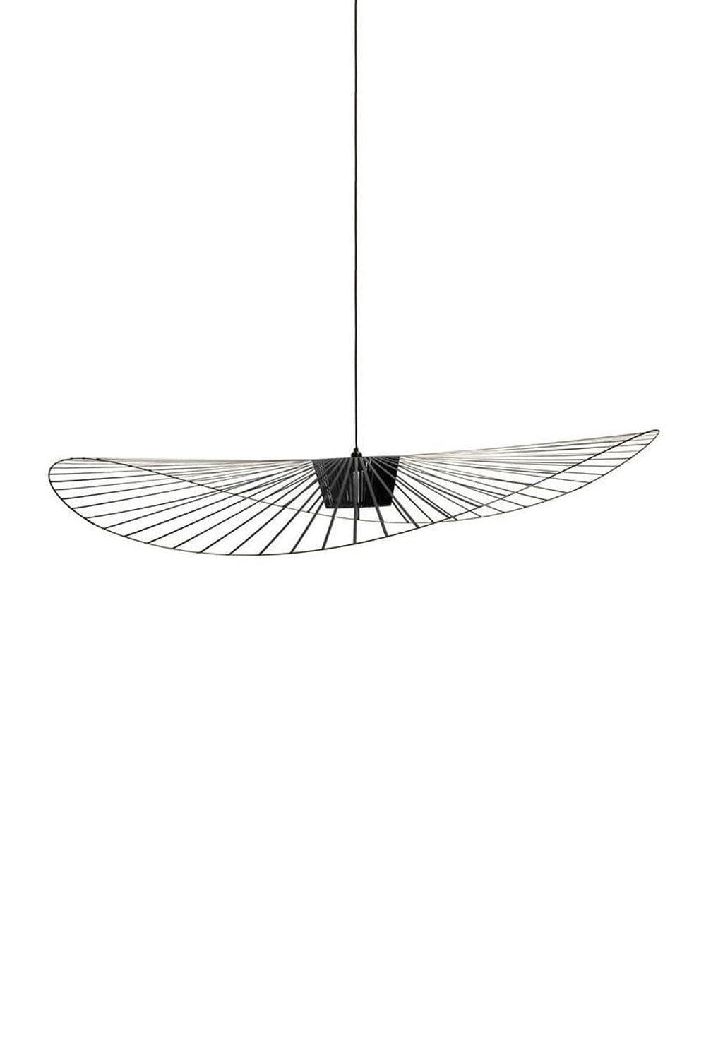 Buck Modern Pendant Lamp - view 34 | everlamps