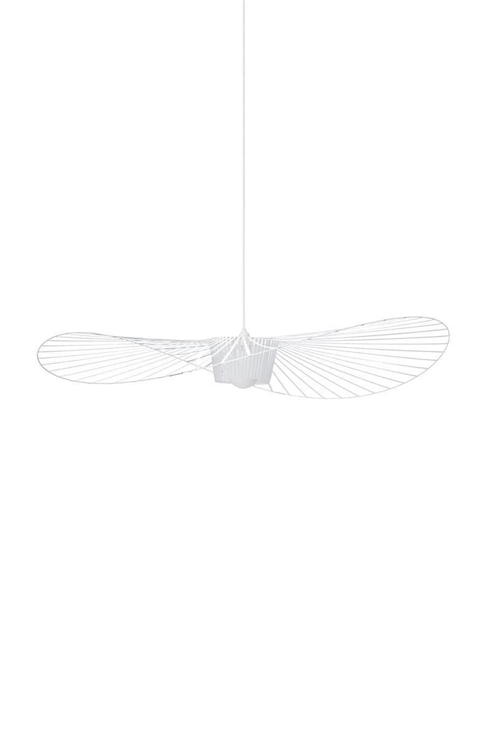 Buck Modern Pendant Lamp - view 35 | everlamps