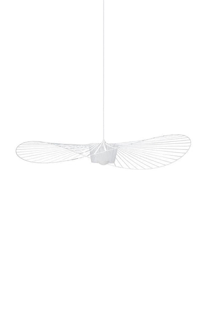 Buck Modern Pendant Lamp - view 35 | everlamps