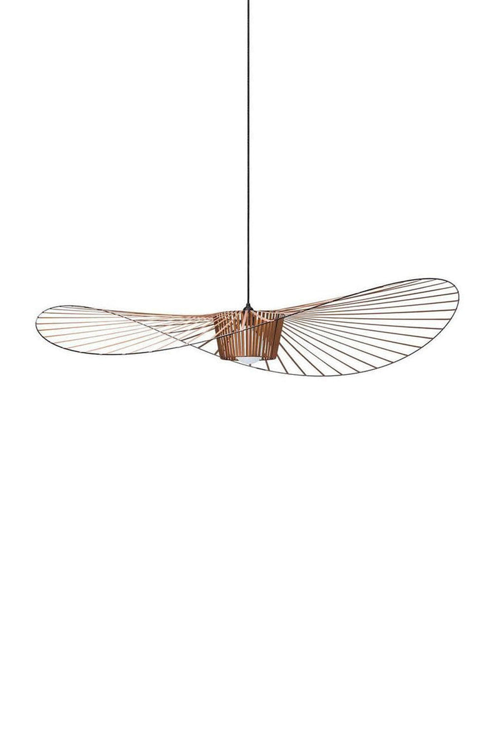 Buck Modern Pendant Lamp - view 36 | everlamps