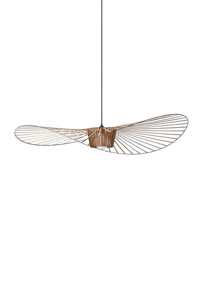 Buck Modern Pendant Lamp - view 36 | everlamps