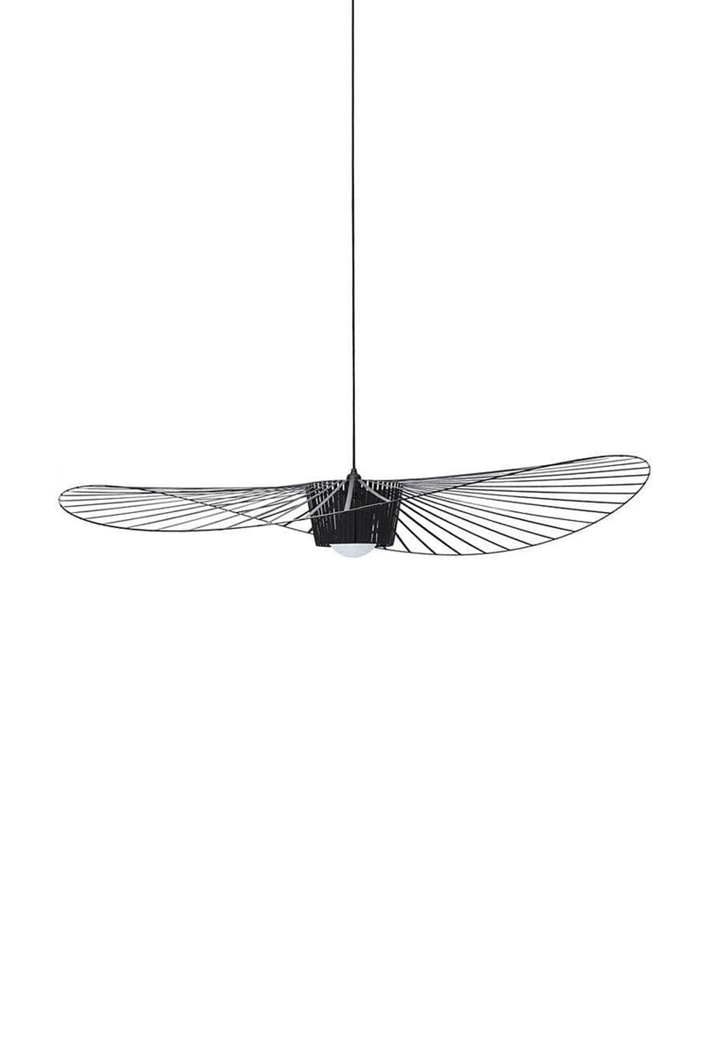 Buck Modern Pendant Lamp - view 37 | everlamps