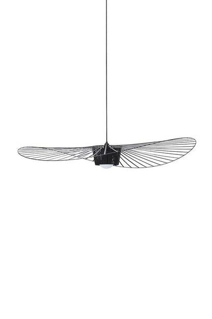 Buck Modern Pendant Lamp - view 37 | everlamps
