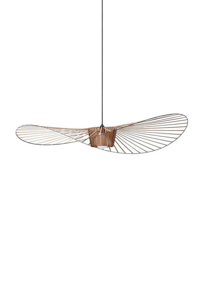 Buck Modern Pendant Lamp - view 38 | everlamps