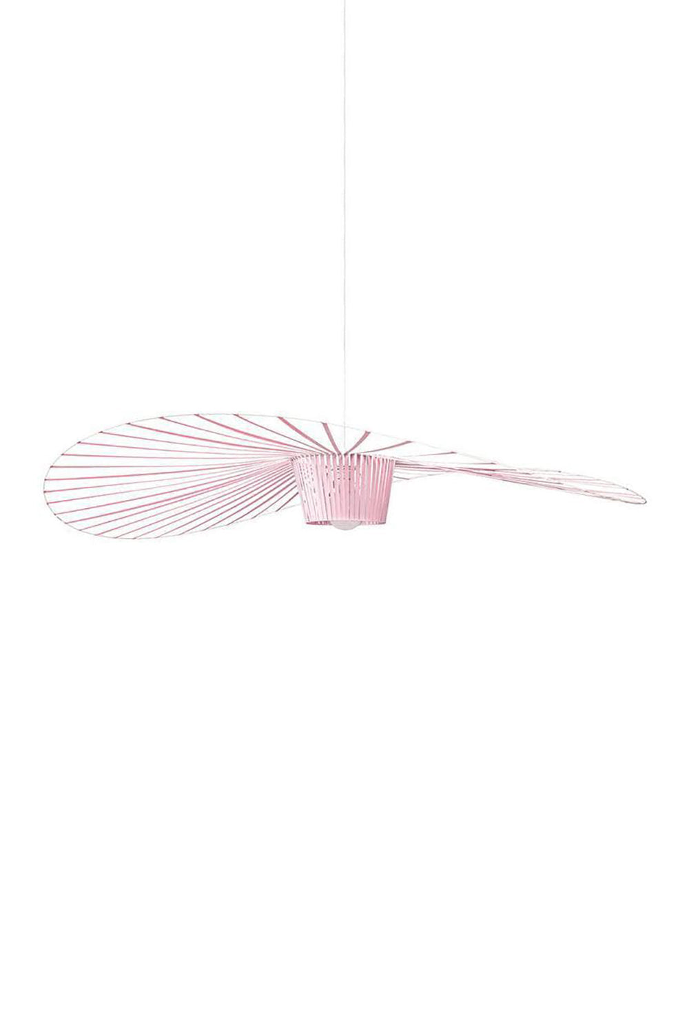 Buck Modern Pendant Lamp - view 39 | everlamps
