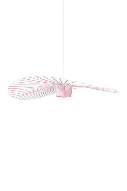 Buck Modern Pendant Lamp - view 39 | everlamps