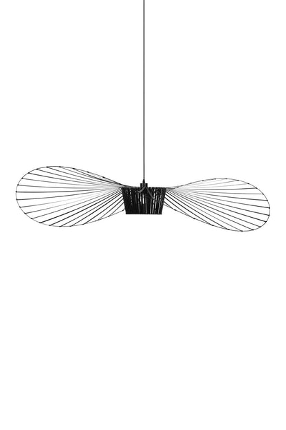 Buck Modern Pendant Lamp - view 40 | everlamps