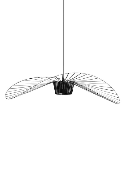 Buck Modern Pendant Lamp