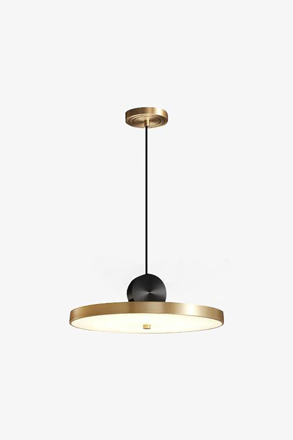 Cale Pendant Lamp - everlamps
