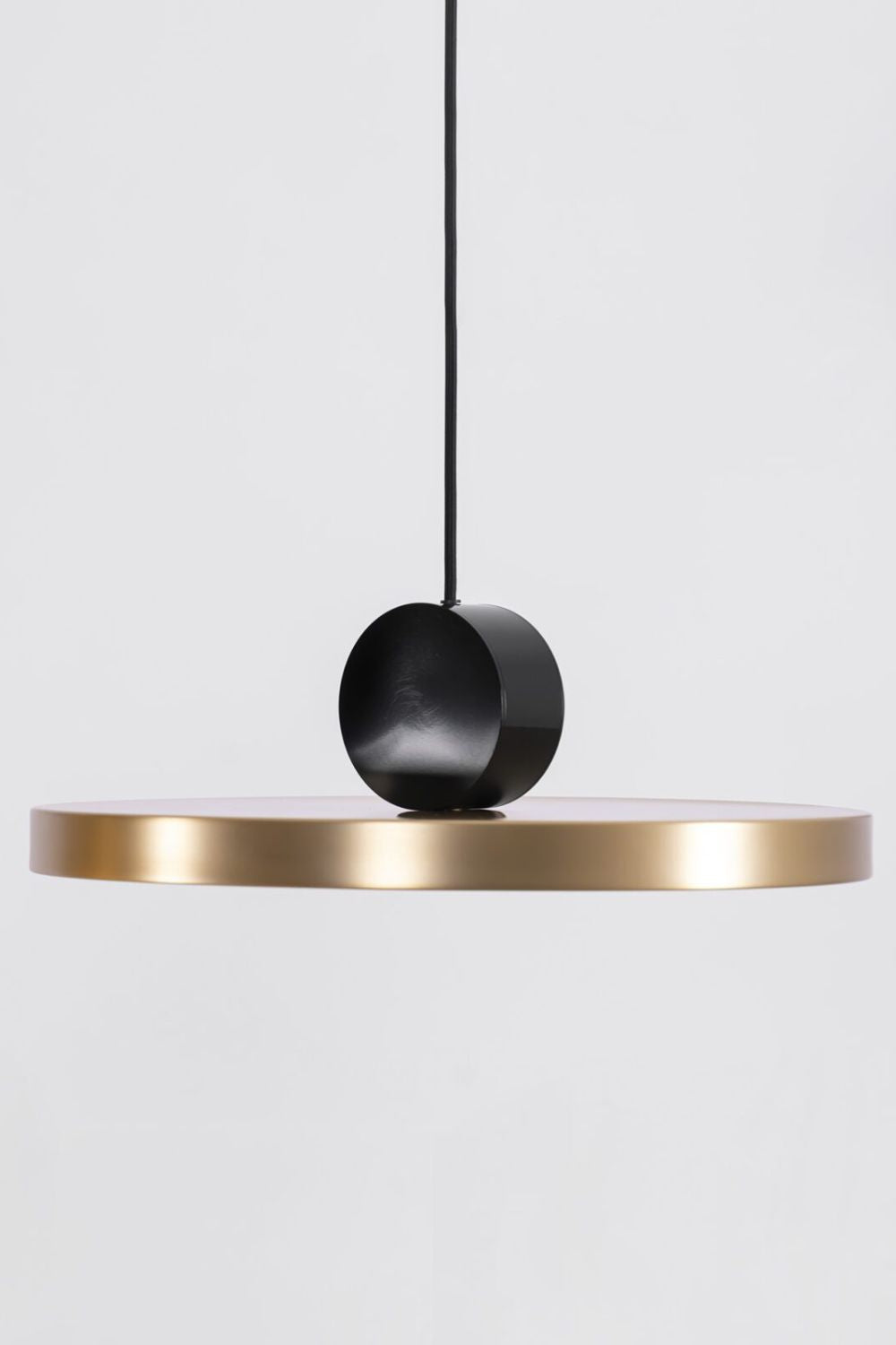 Cale Pendant Lamp - everlamps
