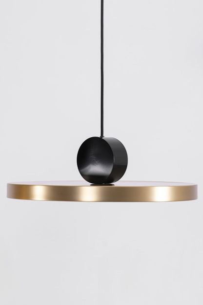 Cale Pendant Lamp - everlamps
