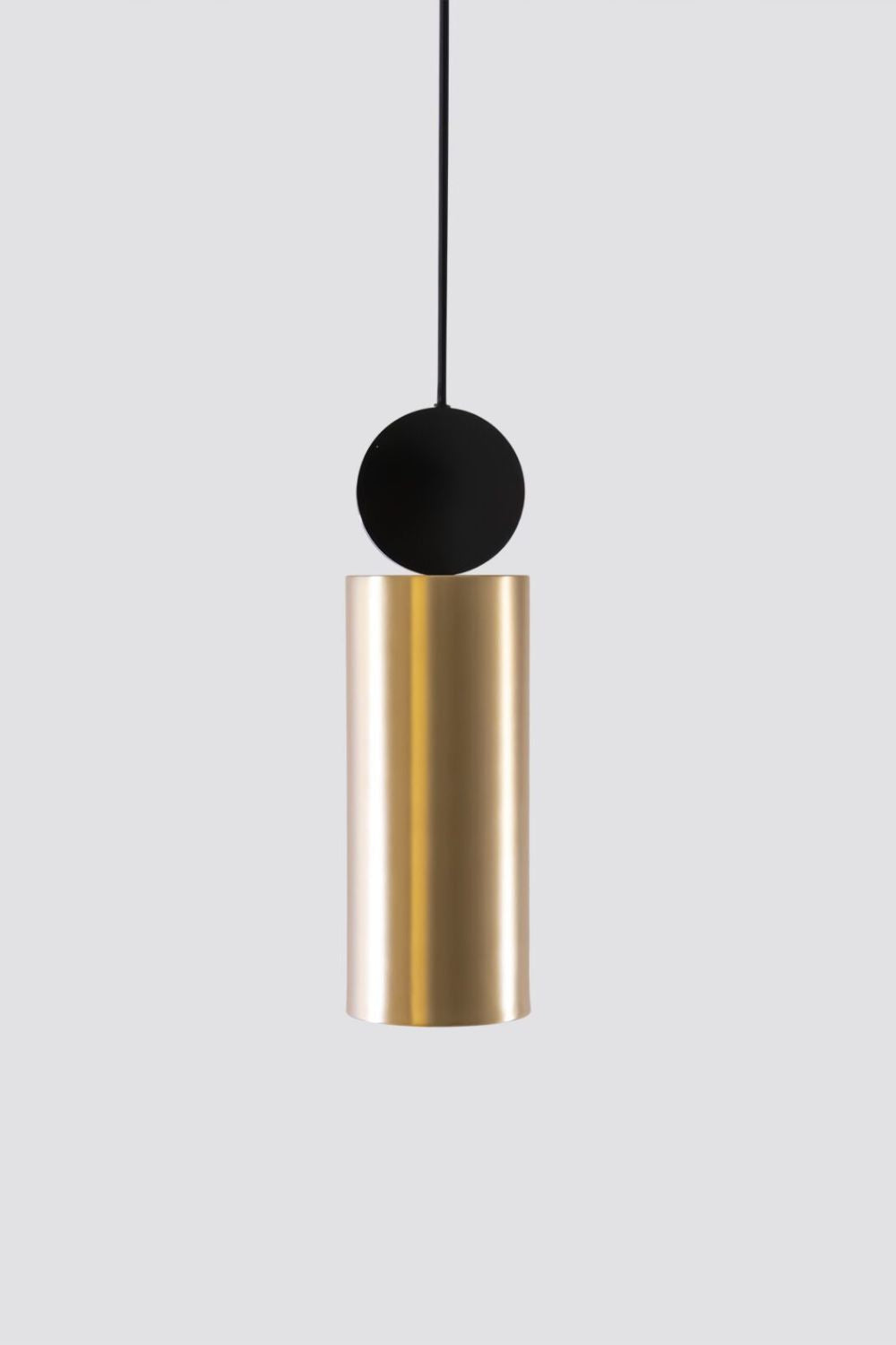 Cale Pendant Lamp - everlamps