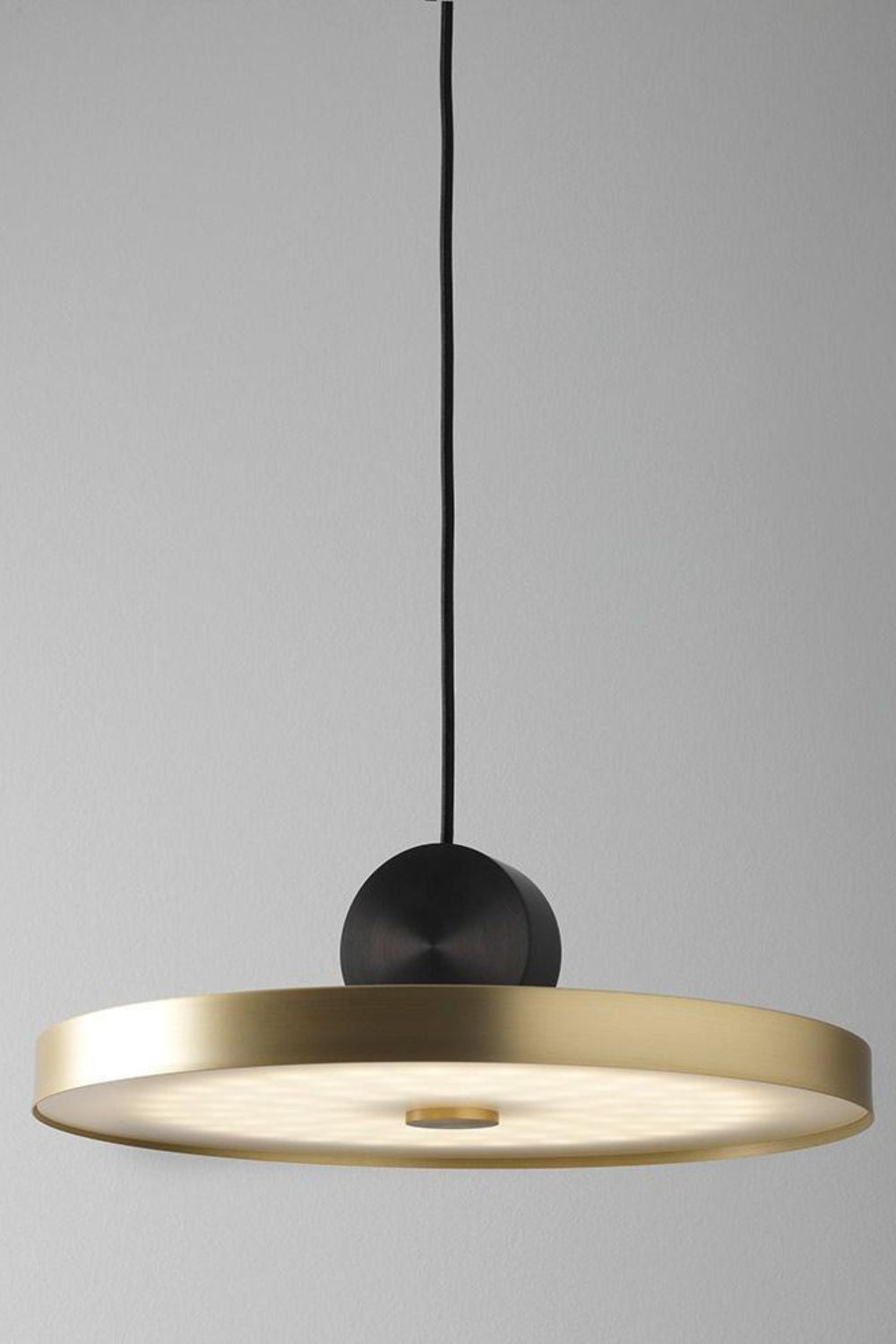 Cale Pendant Lamp - everlamps