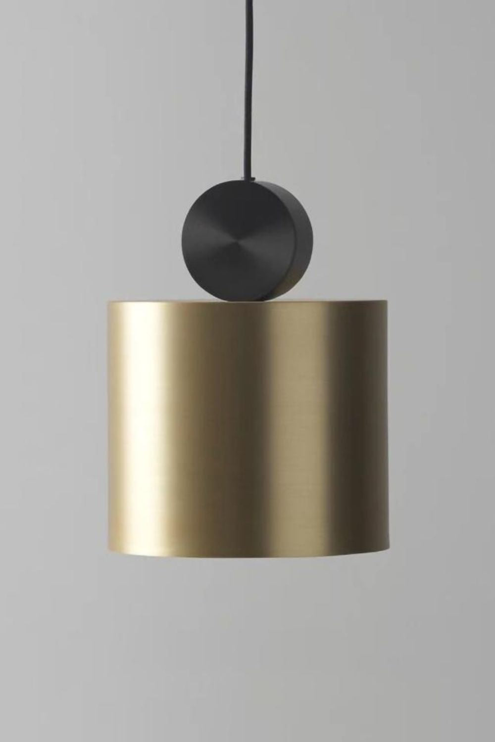 Cale Pendant Lamp - everlamps