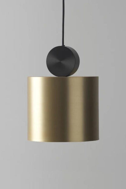 Cale Pendant Lamp - everlamps