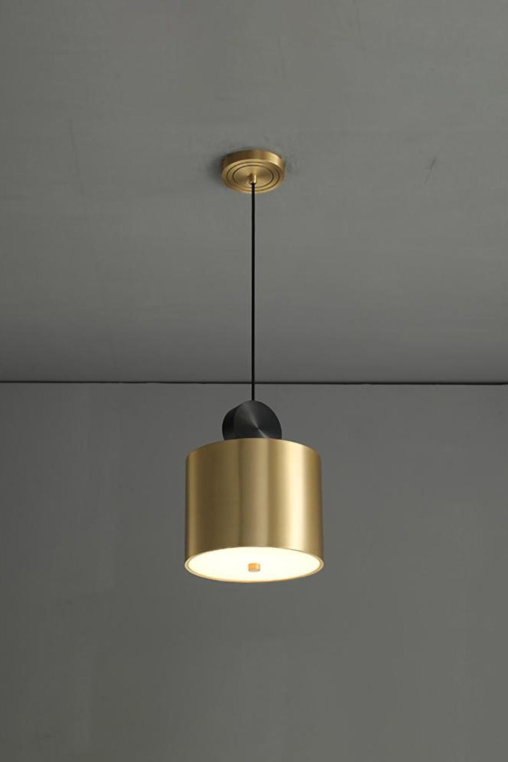 Cale Pendant Lamp - everlamps