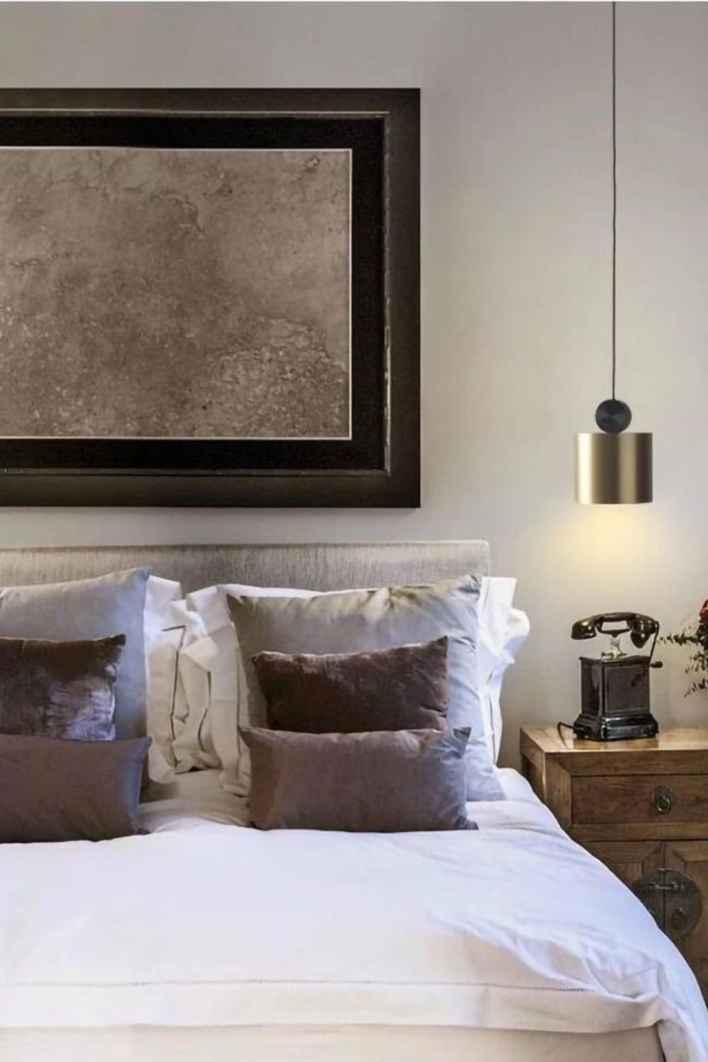 Cale Pendant Lamp - everlamps