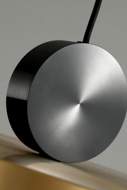Cale Pendant Lamp - everlamps