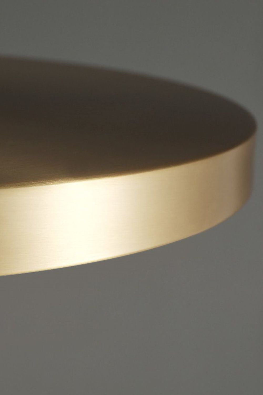 Cale Pendant Lamp - everlamps