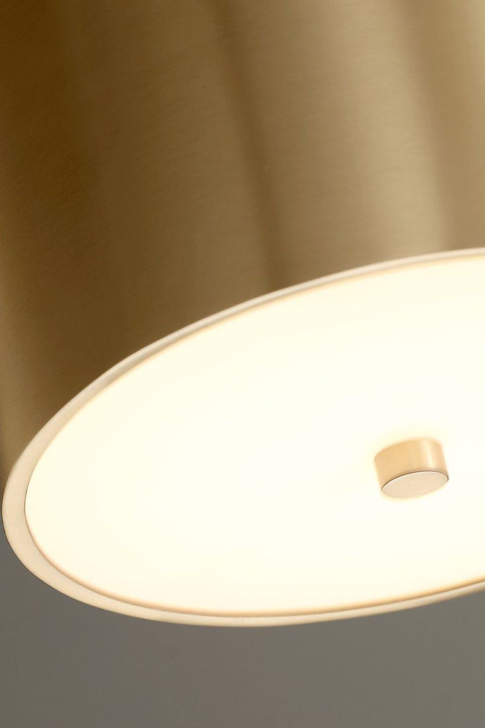 Cale Pendant Lamp - everlamps