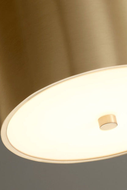 Cale Pendant Lamp - everlamps