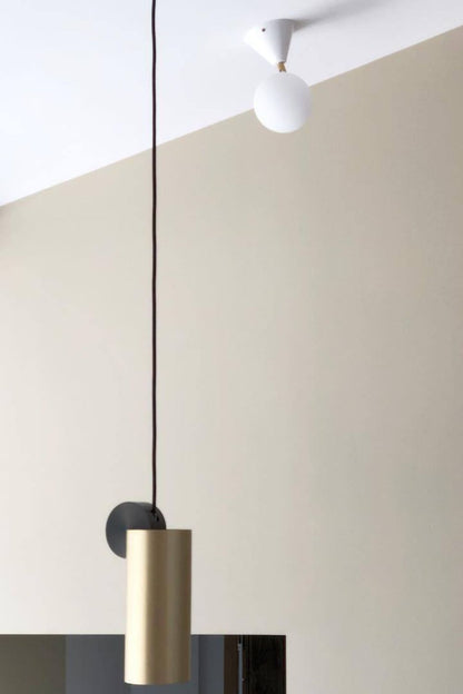 Cale Pendant Lamp - everlamps