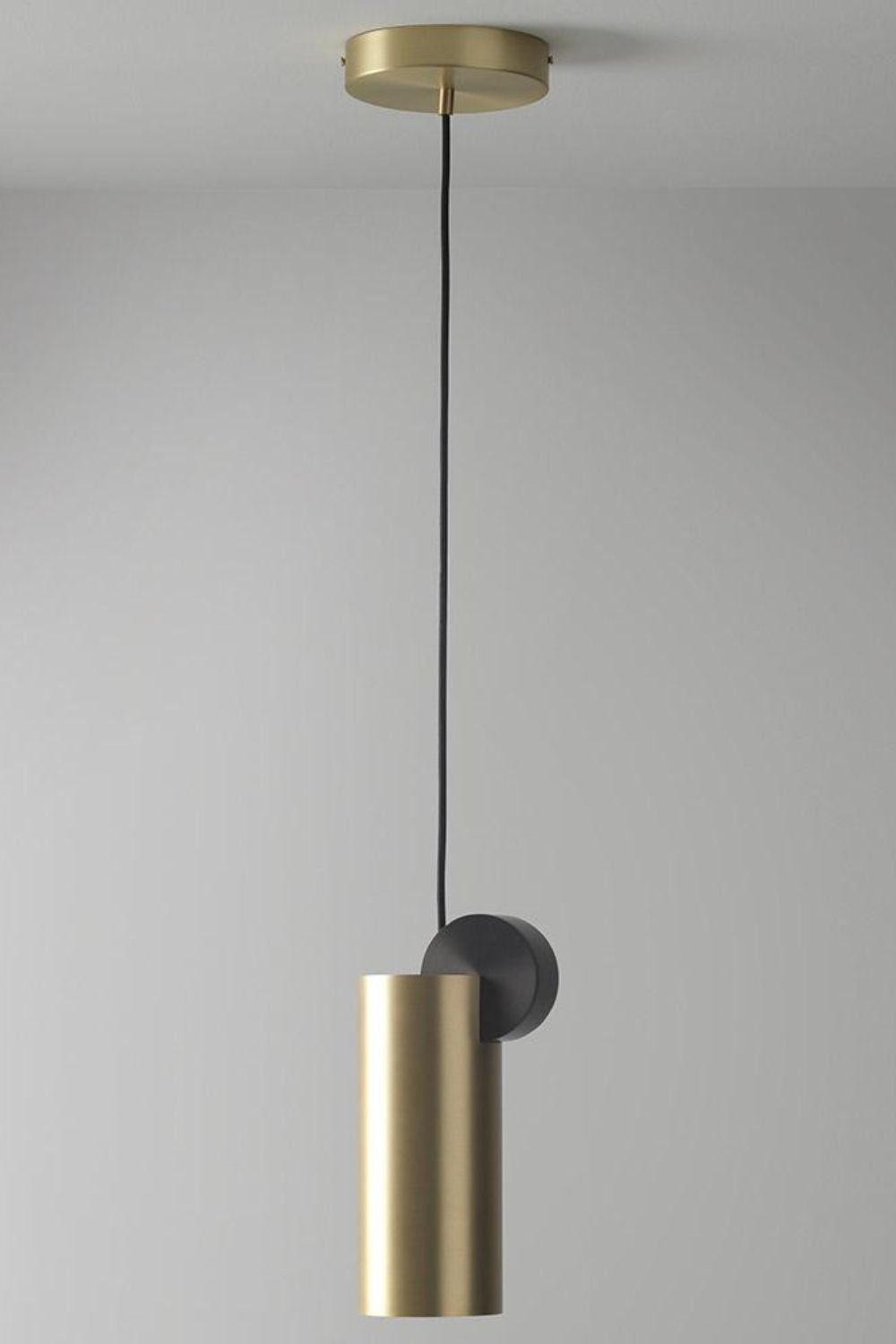 Cale Pendant Lamp - everlamps